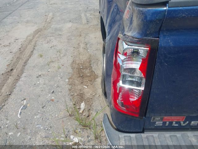 3GCUKREC3HG111152 Chevrolet Silverado 1500 1lt