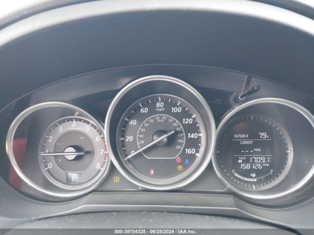 JM1GJ1U67E1126129 Mazda Mazda6 I Sport