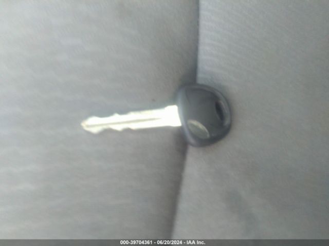 5NPDH4AE0EH502707 Hyundai ELANTRA SE