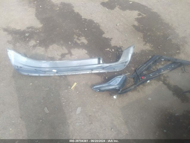 5NPDH4AE0EH502707 Hyundai ELANTRA SE