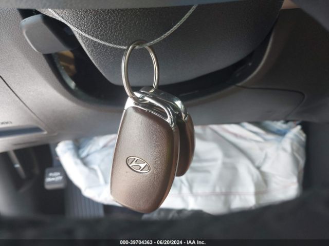 5NPE34AF7HH557607 Hyundai Sonata Sport