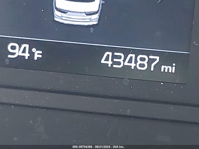 KIA Optima Lx 2019 5XXGT4L34KG378262 Image 15