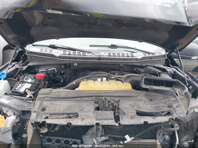 Ford F-150 Xlt 2016 1FTEW1EP3GFA40208 Image 10