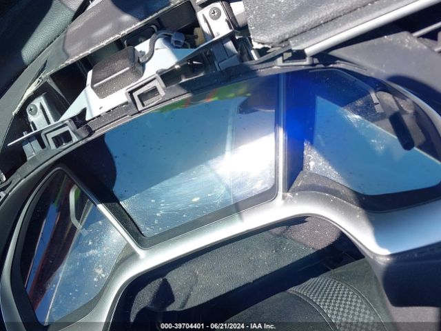 2HGFC2F82LH522415 Honda Civic Sport