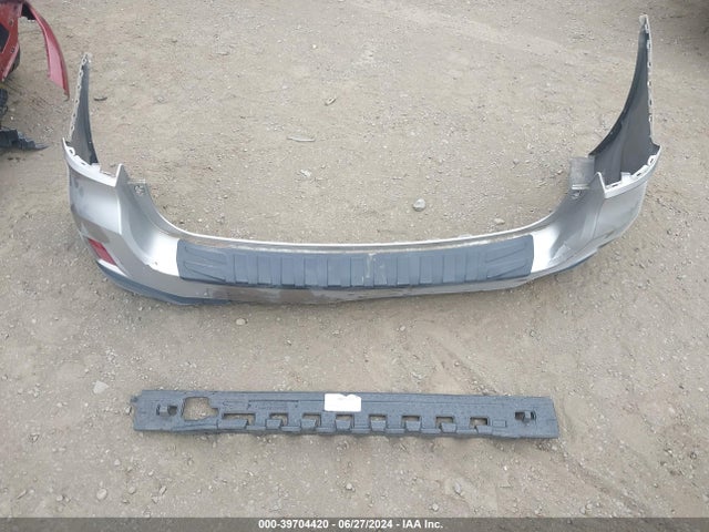 Subaru Outback 2.5i Premium 2015 4S4BSACC5F3200373 Image 12