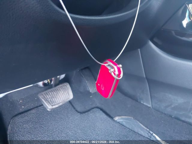 KNDEU2AA1P7417299 KIA SELTOS S