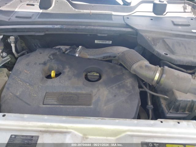 SALCP2BG2HH664241 Land Rover Discovery Sport Se