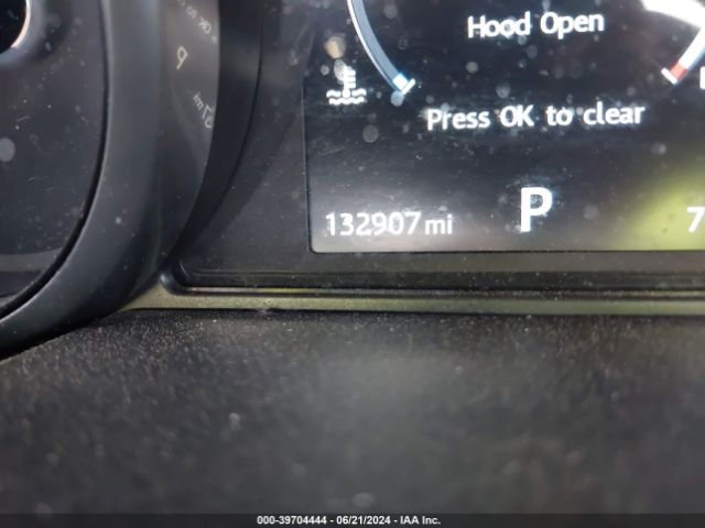 SALCP2BG2HH664241 Land Rover Discovery Sport Se