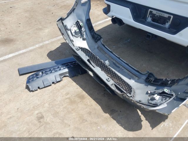 SALCP2BG2HH664241 Land Rover Discovery Sport Se