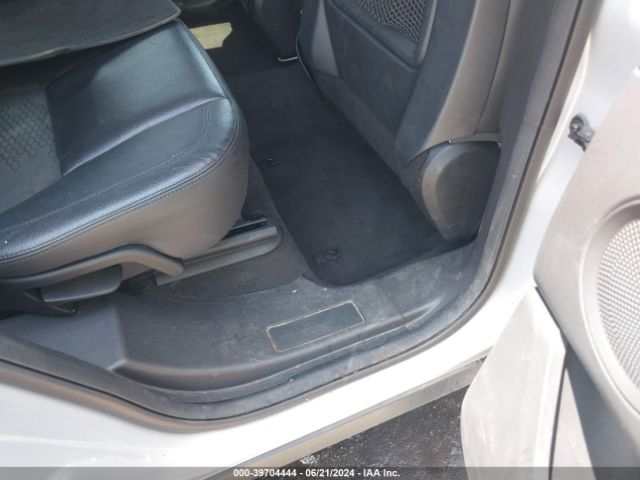 SALCP2BG2HH664241 Land Rover Discovery Sport Se