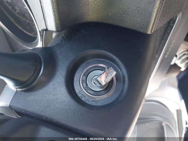 Toyota CAMRY SE 2018 JTNB11HK2J3014608 Image 11