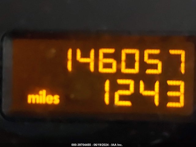 2008 PORSCHE CAYENNE WP1AA29P58LA29645 Photo 6