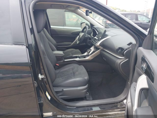 JA4ATWAA2PZ005853 Mitsubishi Eclipse Cross