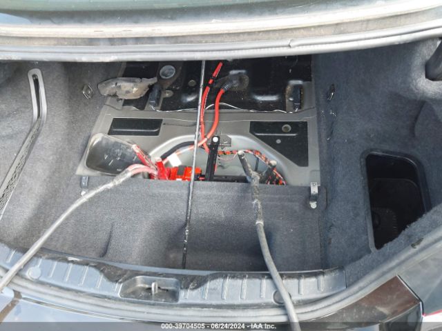 WBA5A7C51FD626478 BMW 528i Xdrive