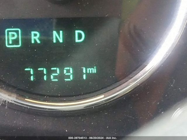 1C4BJWDG7FL767772 Jeep Wrangler Unlimited Sport
