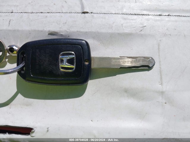 Honda Cr-v Ex-l 2014 5J6RM4H77EL002039 Image 11