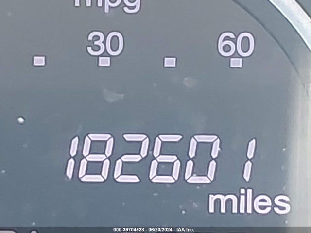Honda Cr-v Ex-l 2014 5J6RM4H77EL002039 Image 15