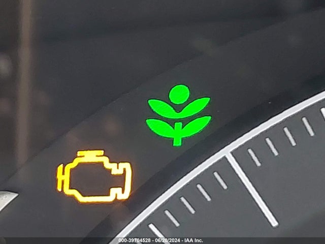 Honda Cr-v Ex-l 2014 5J6RM4H77EL002039 Image 17