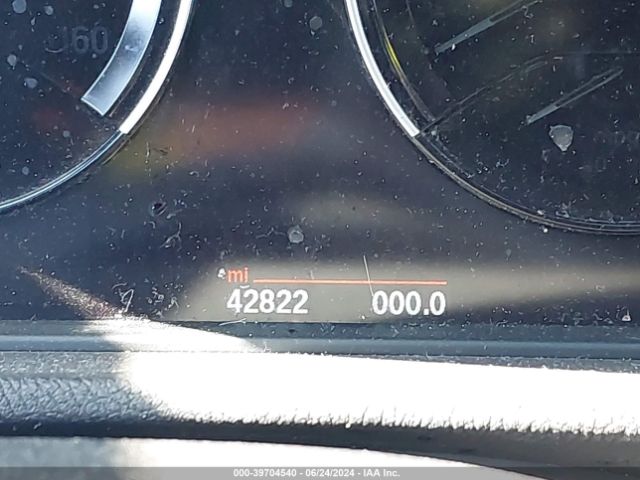 WBXYJ3C33JEJ89712 BMW X2 Sdrive28i