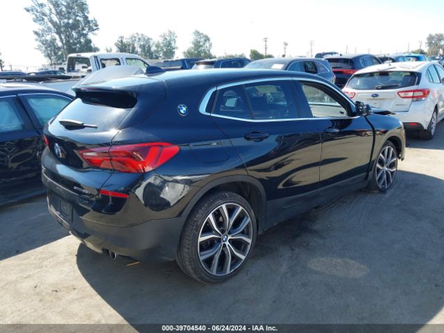 WBXYJ3C33JEJ89712 BMW X2 Sdrive28i