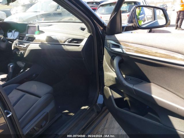 WBXYJ3C33JEJ89712 BMW X2 Sdrive28i