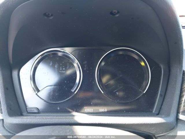 WBXYJ3C33JEJ89712 BMW X2 Sdrive28i