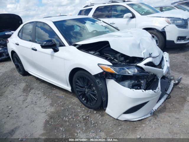 4T1G11AK3LU398332 auction archive image