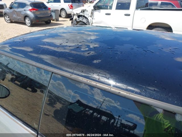 WMWXP7C5XF2A35247 Mini Hardtop Cooper S