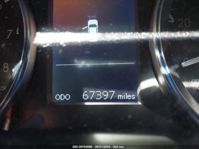 5TDBKRFH1FS112963 Toyota Highlander Le V6
