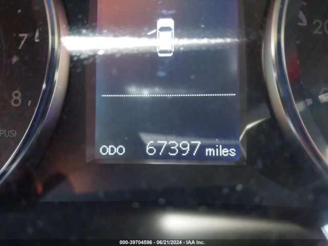 5TDBKRFH1FS112963 Toyota Highlander Le V6
