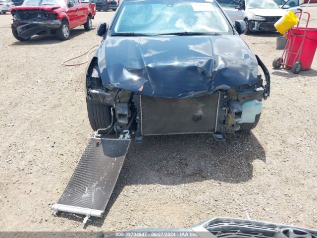 2G61M5S39K9117097 Cadillac XTS LUXURY