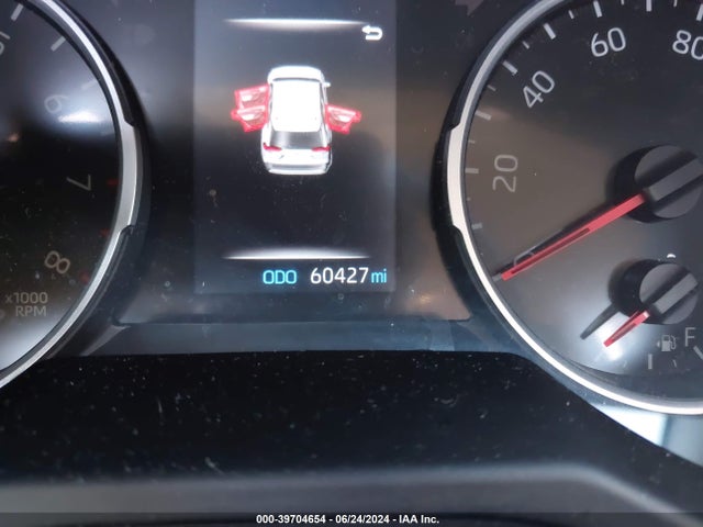 Toyota RAV4 LE 2022 2T3H1RFVXNC211914 Image 15