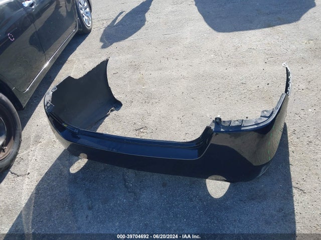 Nissan Altima 2.5 S 2015 1N4AL3AP9FC169469 Image 12