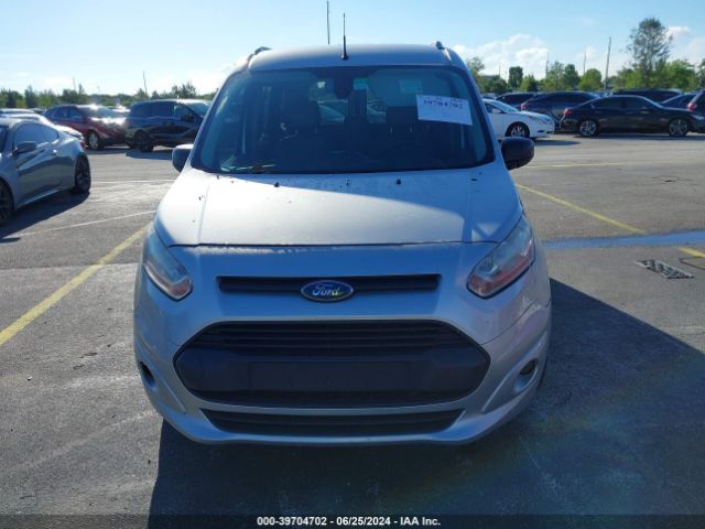 NM0GS9F74H1330938 Ford Transit Connect Xlt
