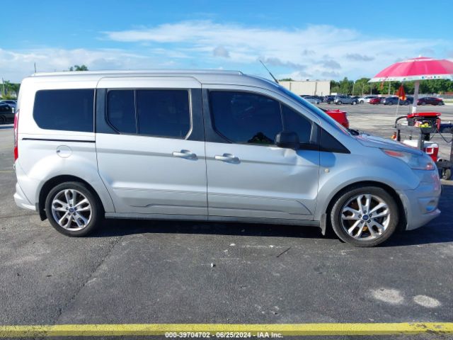 NM0GS9F74H1330938 Ford Transit Connect Xlt