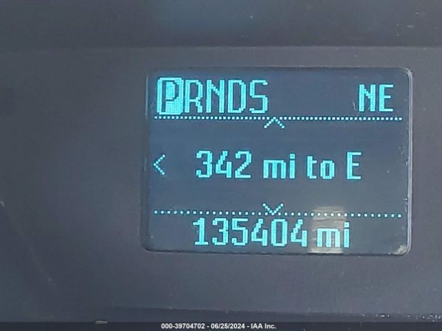 NM0GS9F74H1330938 Ford Transit Connect Xlt