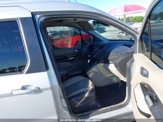 NM0GS9F74H1330938 Ford Transit Connect Xlt