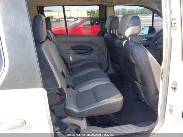 NM0GS9F74H1330938 Ford Transit Connect Xlt