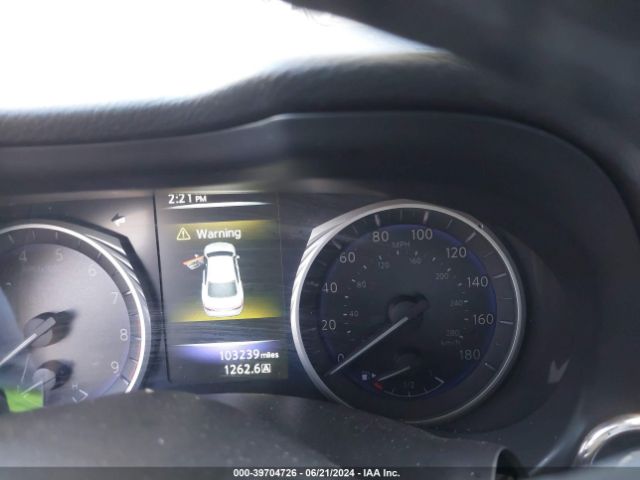 JN1BV7AP7FM352642 Infiniti Q50
