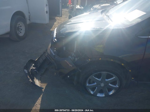 Buick Encore Premium 2014 KL4CJDSB3EB723301 Image 13