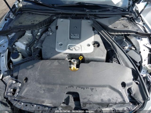 JN1BV7AP2EM680274 Infiniti Q50 Premium