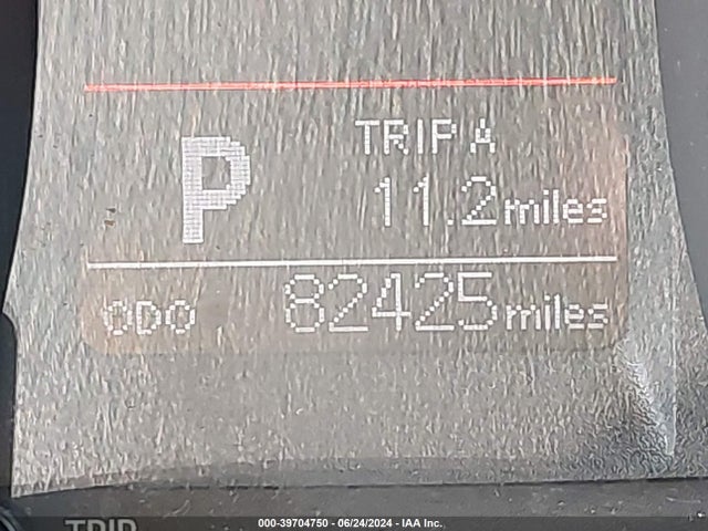 Toyota Corolla S Plus 2014 5YFBURHEXEP154245 Image 16