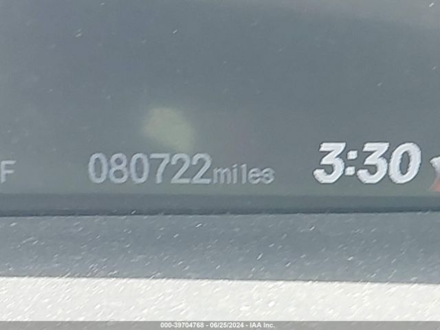 19XFB2E58FE026429 Honda Civic Lx