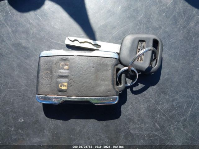 1GT12ZE83FF116347 GMC Sierra 2500hd Slt