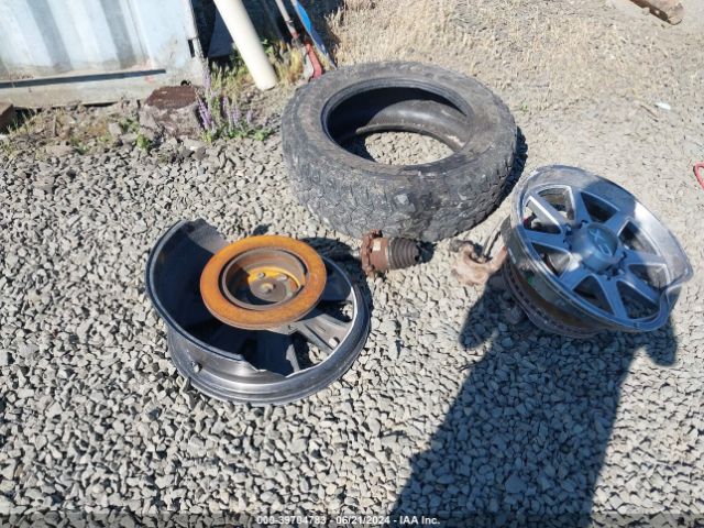 1GT12ZE83FF116347 GMC Sierra 2500hd Slt