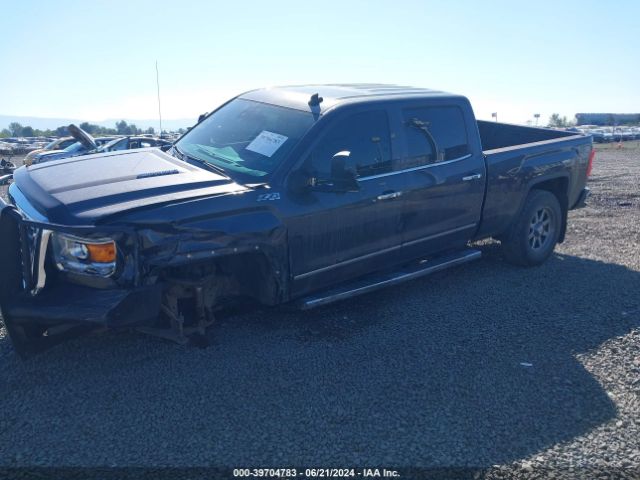 1GT12ZE83FF116347 GMC Sierra 2500hd Slt