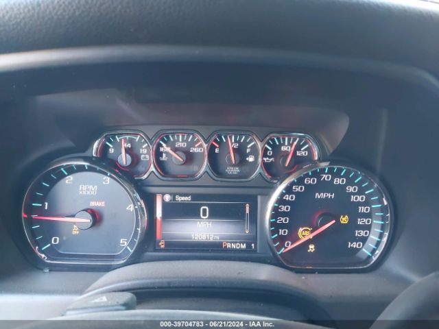 1GT12ZE83FF116347 GMC Sierra 2500hd Slt