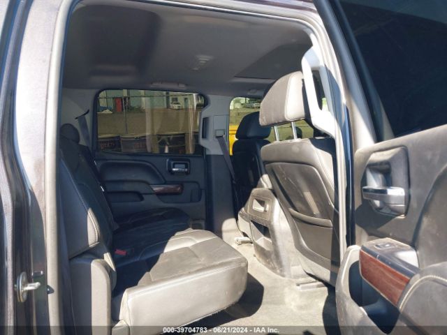 1GT12ZE83FF116347 GMC Sierra 2500hd Slt