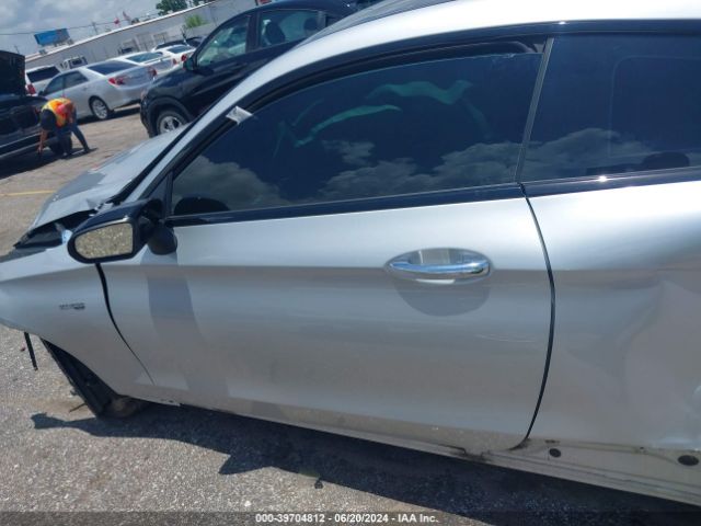 WDDWJ6EB5LF980904 Mercedes-Benz Amg C 43 4matic