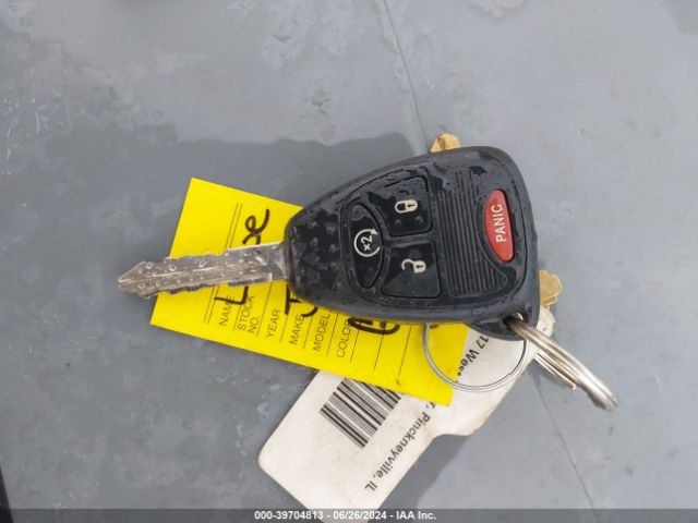 2013 JEEP WRANGLER UNLIMITED 1C4BJWFGXDL546676 Photo 10